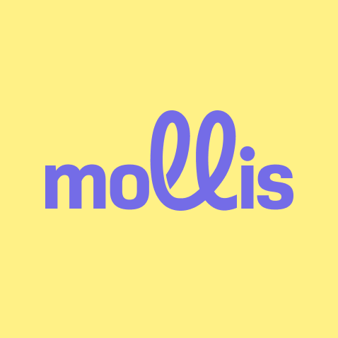 Mollis